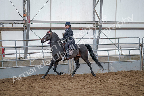 July 20, 2019 - 14466
