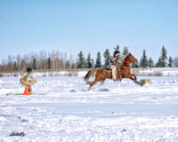 Skijordue - 8993