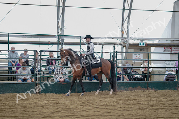 July 21, 2019 - 06544