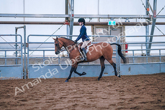 July 20, 2019 - 22578