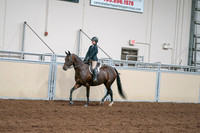 2020 - AB Morgan Horse - Sat, Sept 05 - 04958