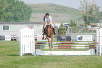 RMCII - Aug 09, 2018 - Jasper - Katherine - 01701