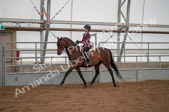 July 19, 2019 - 2575