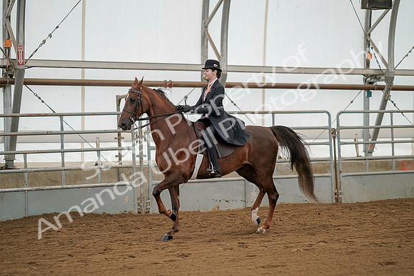 July 20, 2019 - 02263