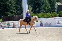 2024 - WCB - July 19 - 02838