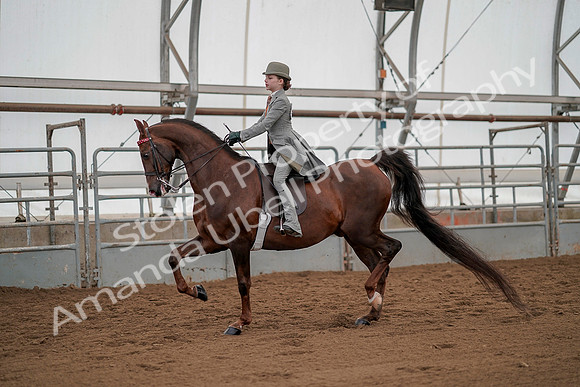 July 20, 2019 - 03632