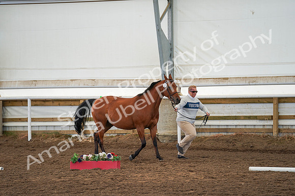 2020 - Region 17 - Wed, Sept 09 - 05608