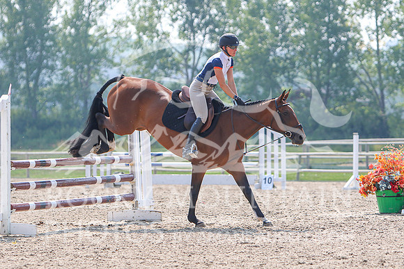 RMCII - Aug 09, 2018 - Athabasca - Shelly - 03226