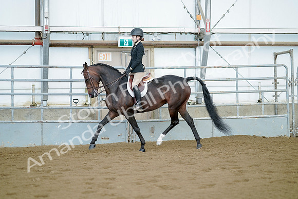 July 21, 2019 - 03222