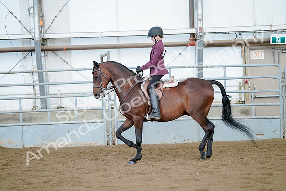 July 21, 2019 - 03265