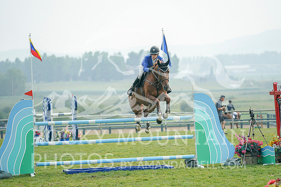 RMCIII - Aug 19, 2018 - Grand Prix - Amanda - 004237