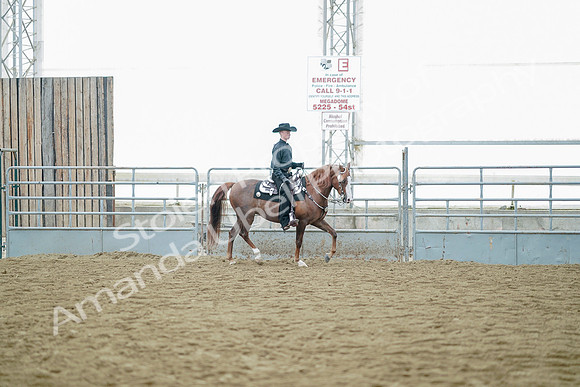 July 21, 2019 - 09329