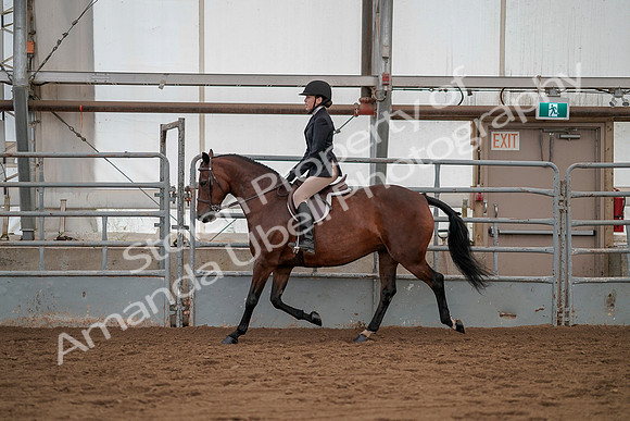 July 20, 2019 - 03718