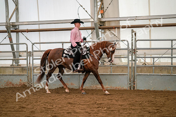 July 19, 2019 - 10145