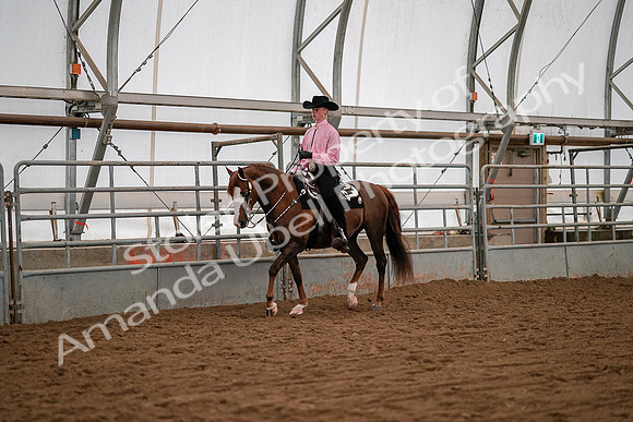 July 19, 2019 - 9925