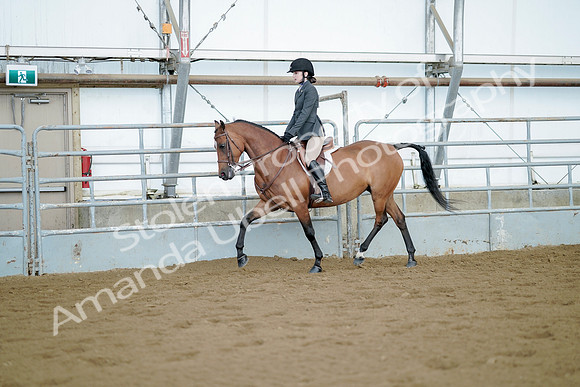 July 21, 2019 - 03317