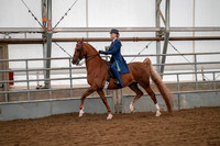 July 19, 2019 - 10230