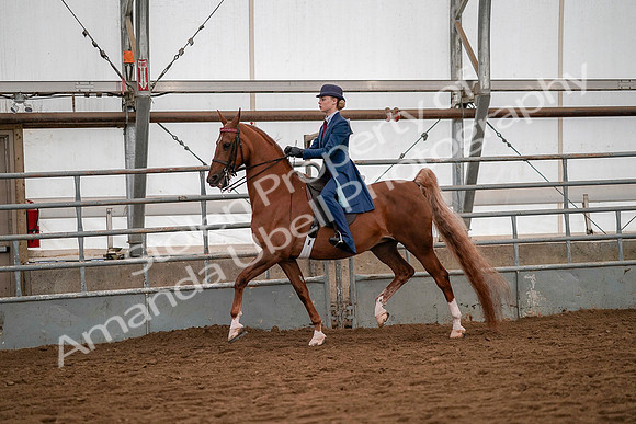July 19, 2019 - 10230
