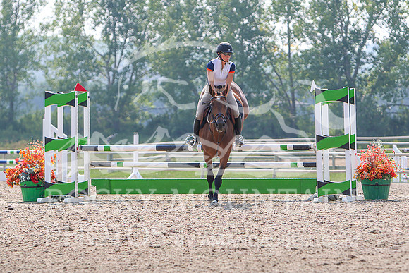 RMCII - Aug 09, 2018 - Athabasca - Shelly - 03232