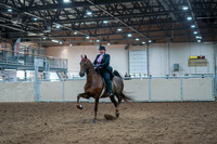 2021 - Alberta Charity Horse Show - Fri, July 09 - 14786