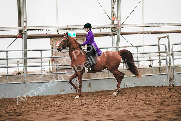 July 20, 2019 - 21594