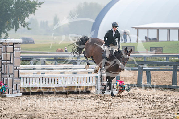RMCIII - Aug 16, 2018 - Derby - Amanda - 02252