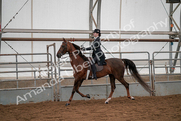 July 19, 2019 - 2996