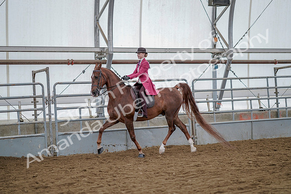 July 20, 2019 - 14486