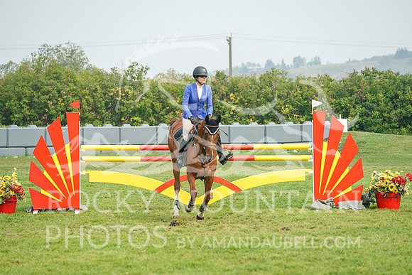 RMCIII - Aug 19, 2018 - Grand Prix - Amanda - 003832