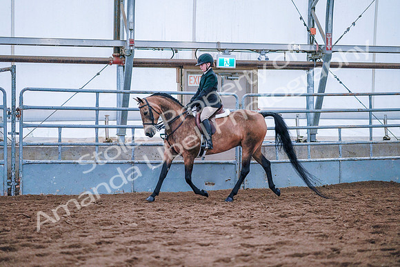 July 20, 2019 - 22498