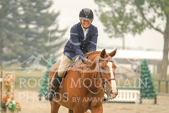 RMCIII - Aug 18, 2018 - Cascade - Katherine - 02038