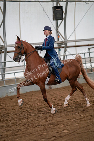 July 19, 2019 - 10514