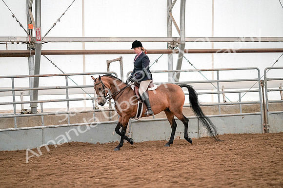 July 19, 2019 - 11191