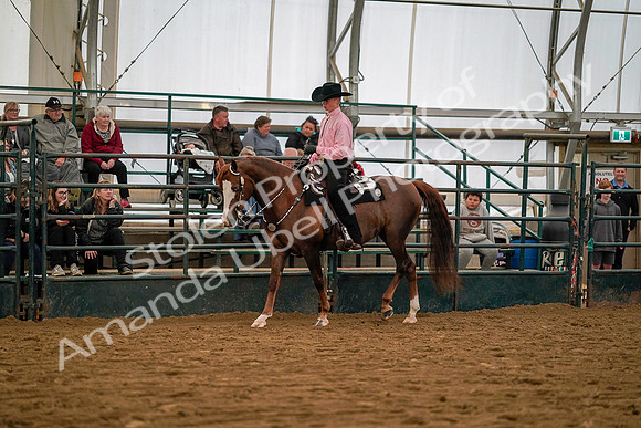 July 19, 2019 - 10017