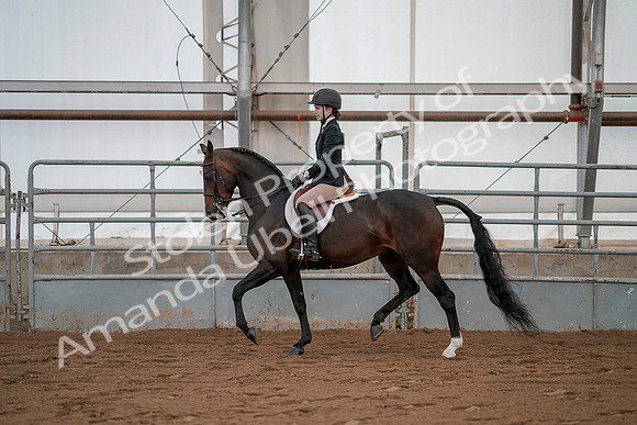 July 19, 2019 - 2280