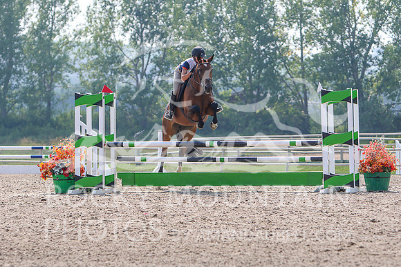 RMCII - Aug 09, 2018 - Athabasca - Shelly - 03251