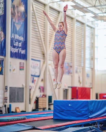Hailey - Airdrie Edge - Jan 2019 - 2739
