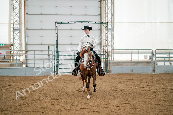 July 20, 2019 - 01124