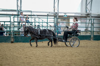 July 21, 2019 - 08313