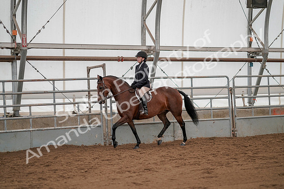July 20, 2019 - 03574