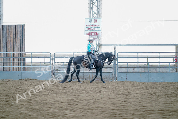 July 21, 2019 - 09294