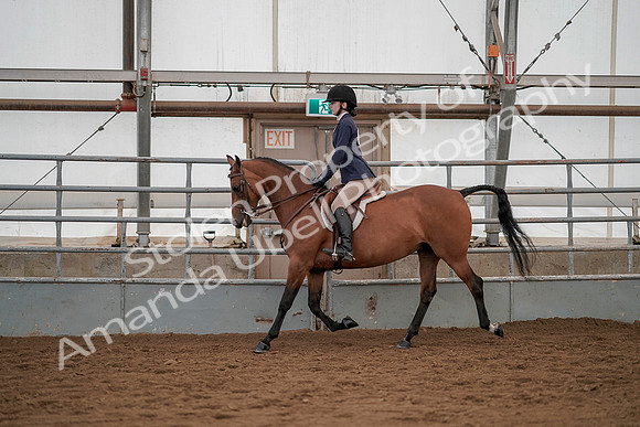 July 20, 2019 - 03270
