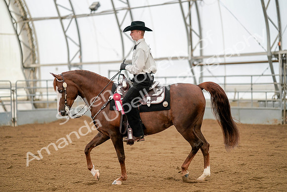 July 20, 2019 - 01174