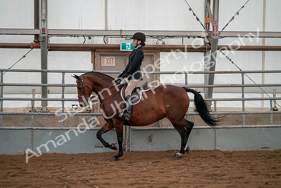 July 19, 2019 - 3924