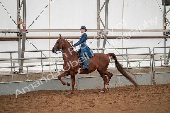 July 20, 2019 - 02114