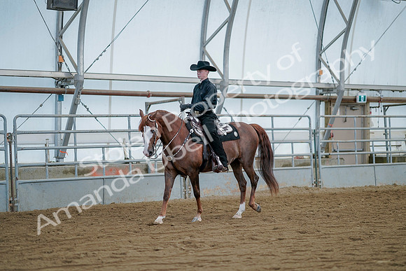 July 21, 2019 - 09166