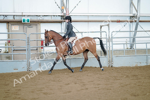 July 21, 2019 - 03161