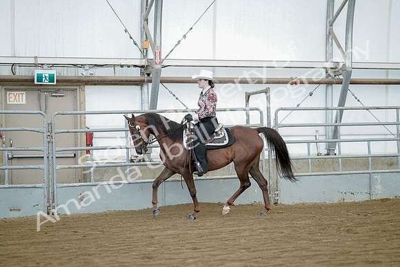 July 21, 2019 - 06655