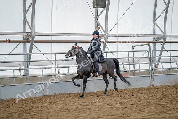July 20, 2019 - 14682