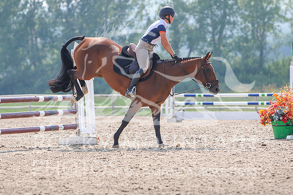 RMCII - Aug 09, 2018 - Athabasca - Shelly - 03250